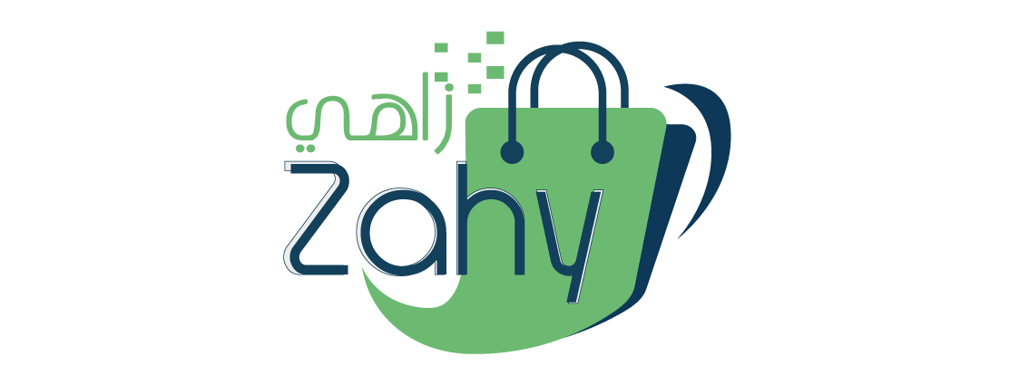 Zahy - زاهي